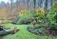 Additional image 12 of 2 Woodlands Avenue, Kirkcudbright