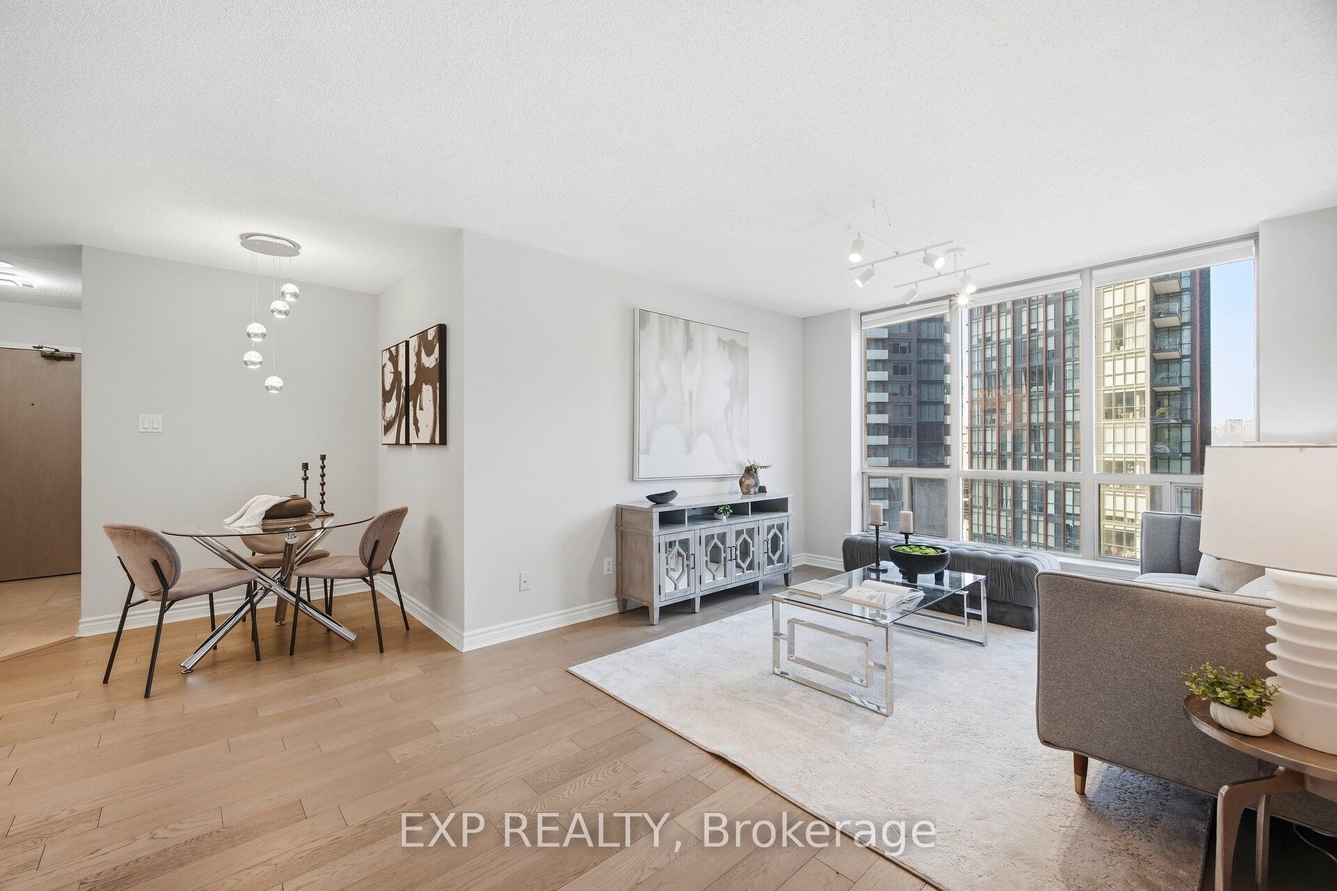 Additional image 3 of 1106-40 Scollard Street, Toronto, ON, M5R 3S1