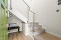 Additional image 6 of 5040 Island View St, Oxnard, CA, 93035