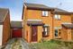 Ringwood Road, Bingham, Nottingham, Nottinghamshire, NG13