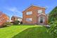 Fletchers Drive, Burscough L40 5UY