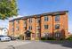 Field House, Priory Road, Kenilworth
