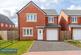 Hatfield Drive, Kings Down, Bridgwater
