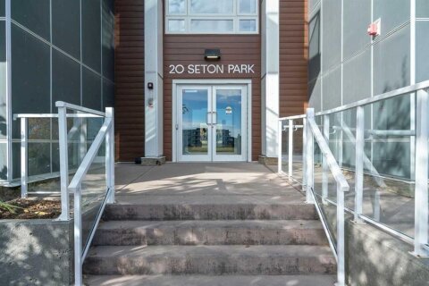 Additional image 8 of 211-20 Seton Park SE, Calgary, AB, T3M 2V4