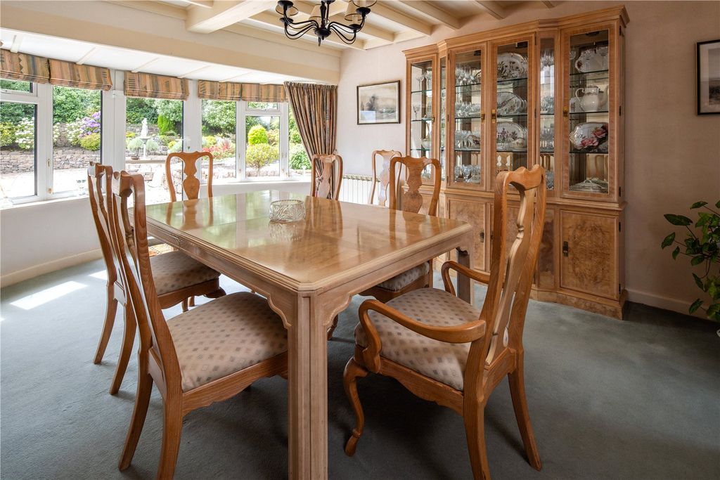 Additional image 10 of 3 bed detached house for saleLa Route De La Cote, St. Martin, Jersey JE3