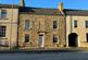High Street, Coldstream TD12