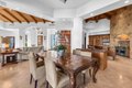 Additional image 5 of 83054 S Bay Dr, Indio, CA, 92203