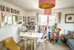Additional image 13 of Flat 5, Bolwell Place, Wiltshire, SN12 7FB