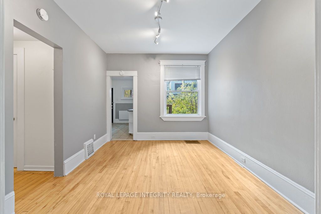 Additional image 5 of 60 Clarey Avenue, Ottawa, ON, K1S 2R7