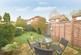 Additional image 11 of Thorneycroft Close, Walton-on-Thames, KT12