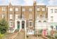 Clapham Road, London SW9