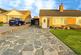 Farm Way, Benfleet, Essex, SS7