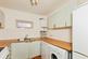 Additional image 5 of Maiden Place, Lower Earley, Reading