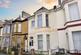 Pomphlett Road, Plymouth PL9