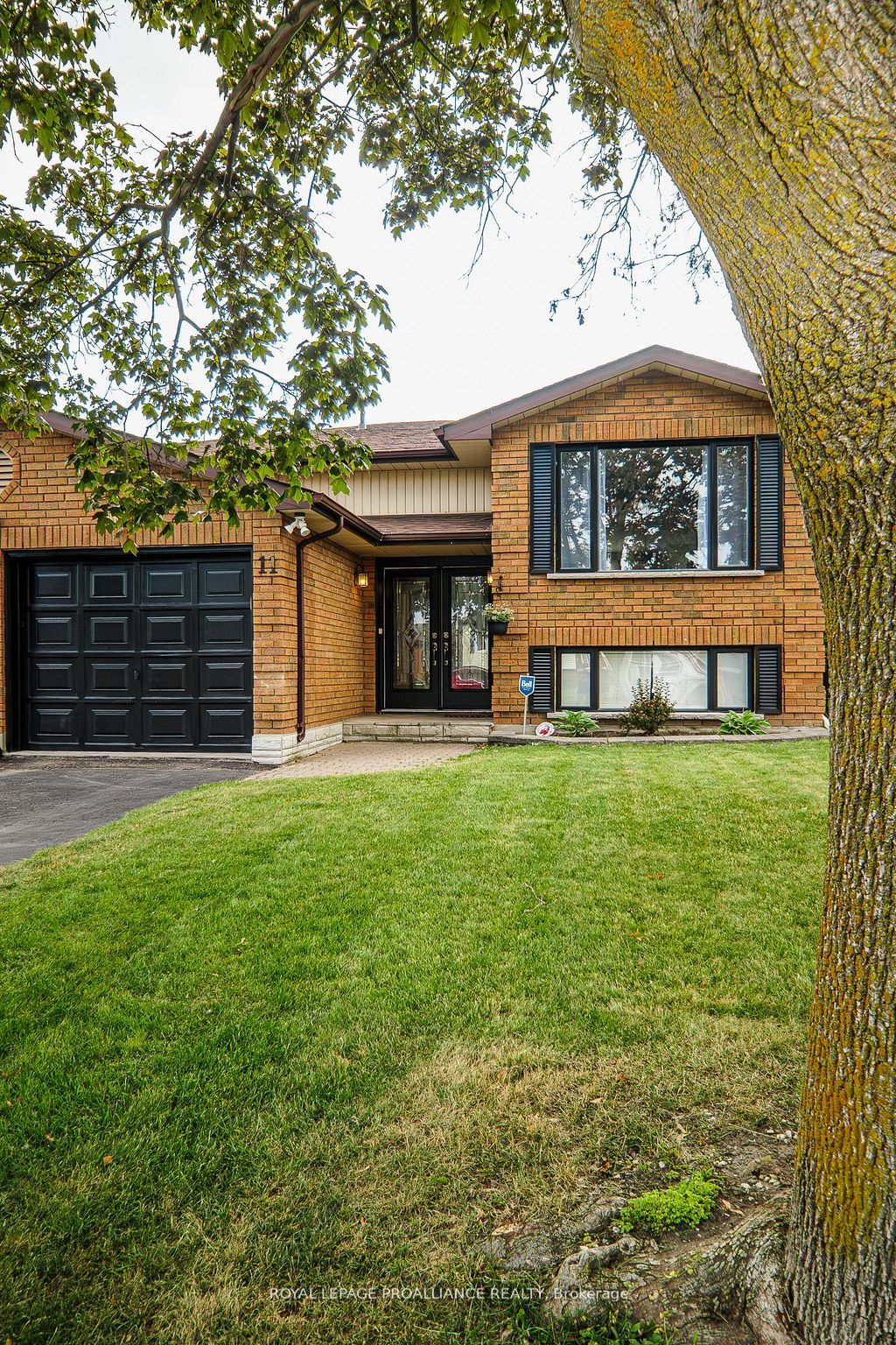Additional image 3 of 11 Springbrook Crescent, Belleville, ON, K8P 5B7