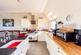Additional image 21 of 22 Rossie Steadings, Dunning, Perth, PH2