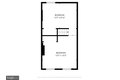 Additional image 30 of 125 E Cross St, Baltimore, MD, 21230