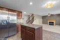 Additional image 14 of 7824 Big Buck Dr, Windsor Mill, MD, 21244