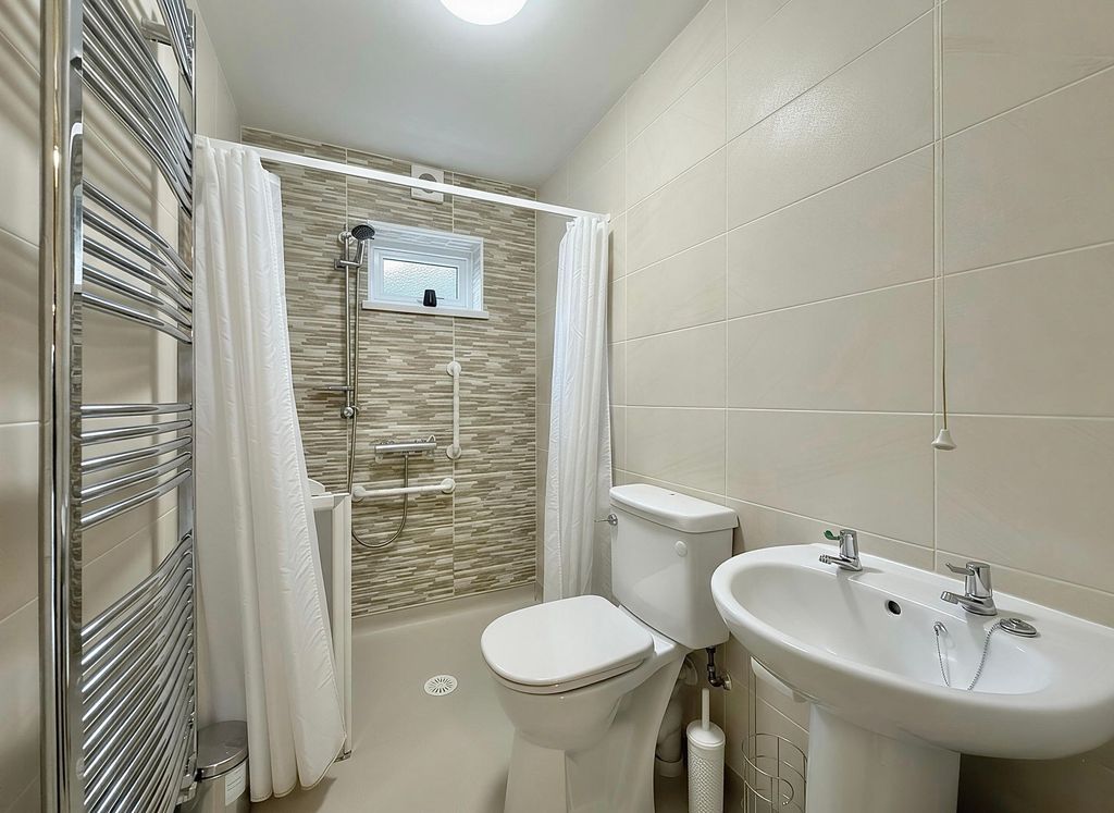 Additional image 9 of 4 bed terraced house for saleForest Close, Newport NP19