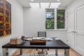 Additional image 42 of 839 Melville Ave, Palo Alto, CA, 94301