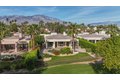 Additional image 47 of 19 Via Haciendas, Rancho Mirage, CA, 92270