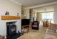 Additional image 14 of Moor Lane, Broughton, Malton