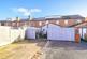 Additional image 21 of Lincoln Road North, Acocks Green, Birmingham