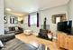 Additional image 35 of Seven Characterful Cottages & 4.5 Acres, West Down, Devon, EX34