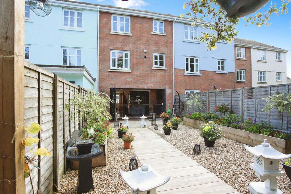 Additional image 35 of 3 bed town house for saleLakeside Close, Ebbw Vale NP23