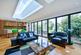 Additional image 3 of Branksome Way, New Malden, KT3