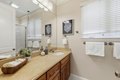 Additional image 30 of 606 Highland Ave, Half Moon Bay, CA, 94019