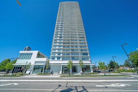Additional image 2 of 1110-13685 102 Avenue, Surrey, BC, V3T 1N7