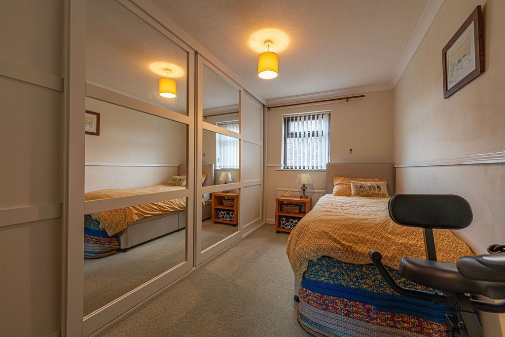 Additional image 24 of 4 bed detached house for saleAlder Close, New Inn NP4