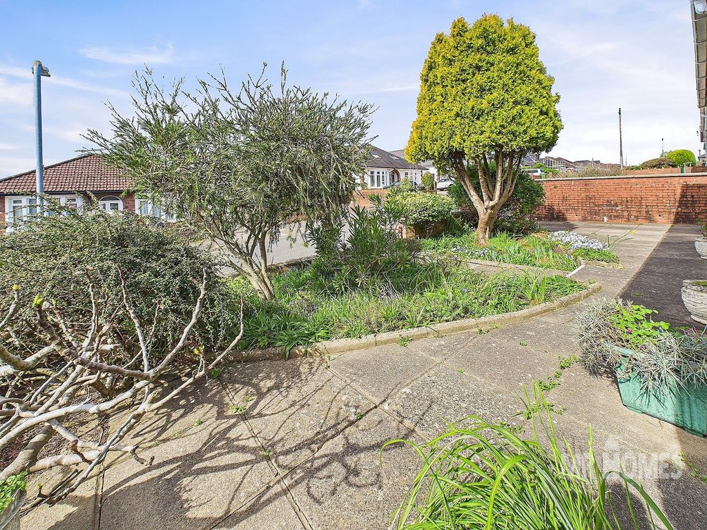 Additional image 34 of 3 bed detached bungalow for saleYorath Road, Whitchurch, Cardiff CF14