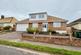 Third Avenue, Bexhill on Sea TN40