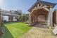 Additional image 23 of Liverpool Road South, Burscough L40 7SY