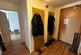 Additional image 11 of Plaza Boulevard, LIVERPOOL, Merseyside, L8