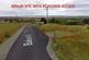 Additional image 2 of Stornoway, Isle of Lewis HS2