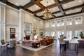 Additional image 54 of 7691 Mandrake Ct, Elkridge, MD, 21075