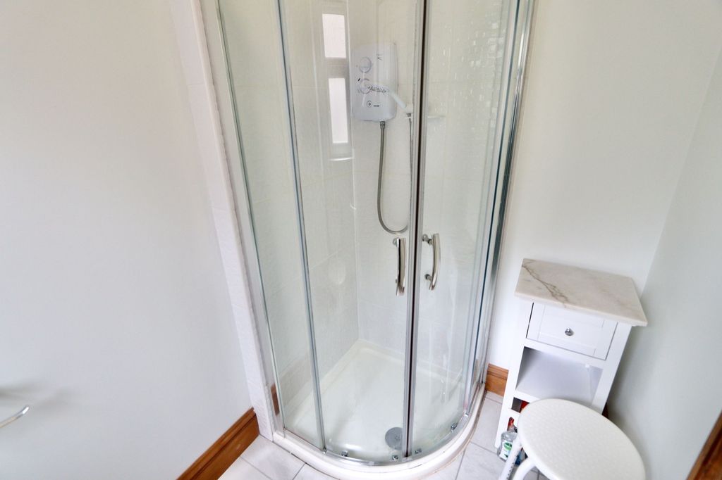 Additional image 30 of 2 bed semi-detached house for saleManmoel, Blackwood NP12