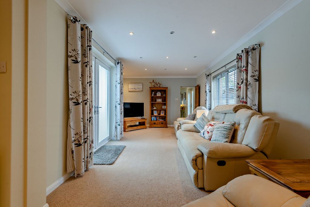 Additional image 14 of 8 bed detached house for saleHeywood Lane, Tenby SA70