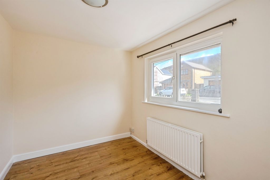 Additional image 11 of 3 bed semi-detached bungalow for saleGraig Road, Glais, Swansea SA7