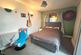 Additional image 16 of Kensington Road, Milford Haven SA73