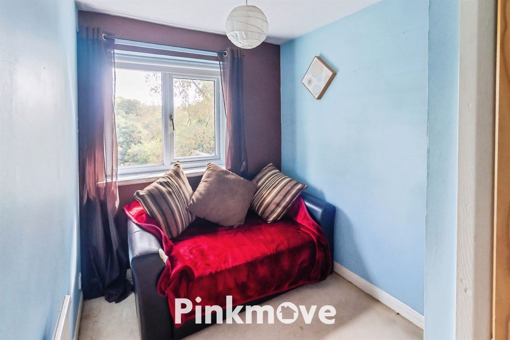 Additional image 18 of 3 bed semi-detached house for saleClaremont, Newport NP20