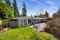 Additional image 29 of 3719 Spring Coulee Rd, Bellingham, WA, 98226