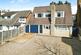 Yeovil Road, Sandhurst GU47