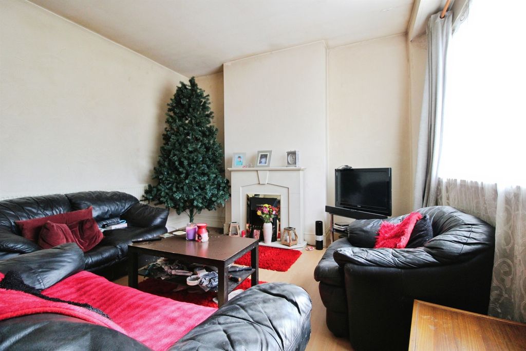 Additional image 3 of 4 bed terraced house for saleCowbridge Road East, Cardiff CF5