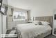 Additional image 14 of Banbury Road, Alkrington, Middleton, Manchester, M24