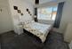 Additional image 12 of Grasmere Grove, Ashton-Under-Lyne OL7