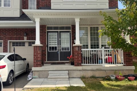 Additional image 8 of 8294 Elderberry Drive, Niagara Falls, ON, L2H 2Y6
